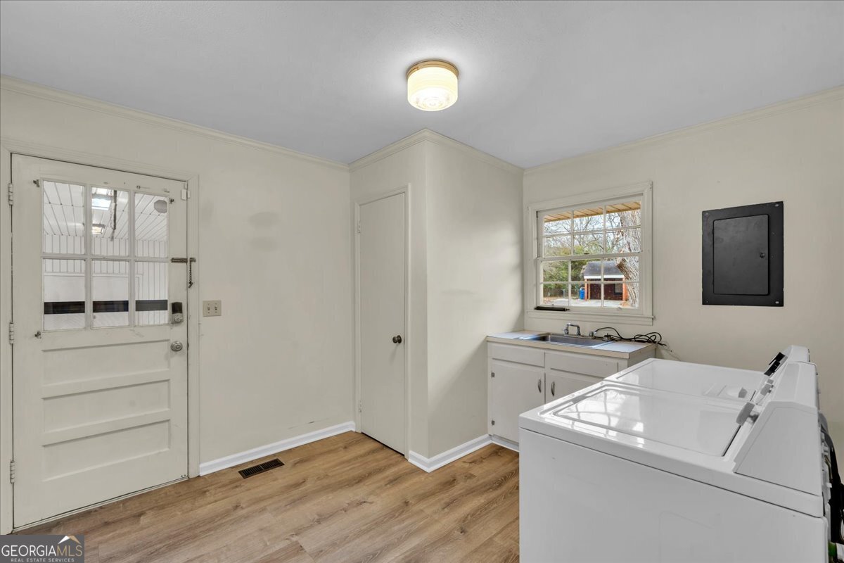 308 Rosewood Drive Dublin - Photo 20