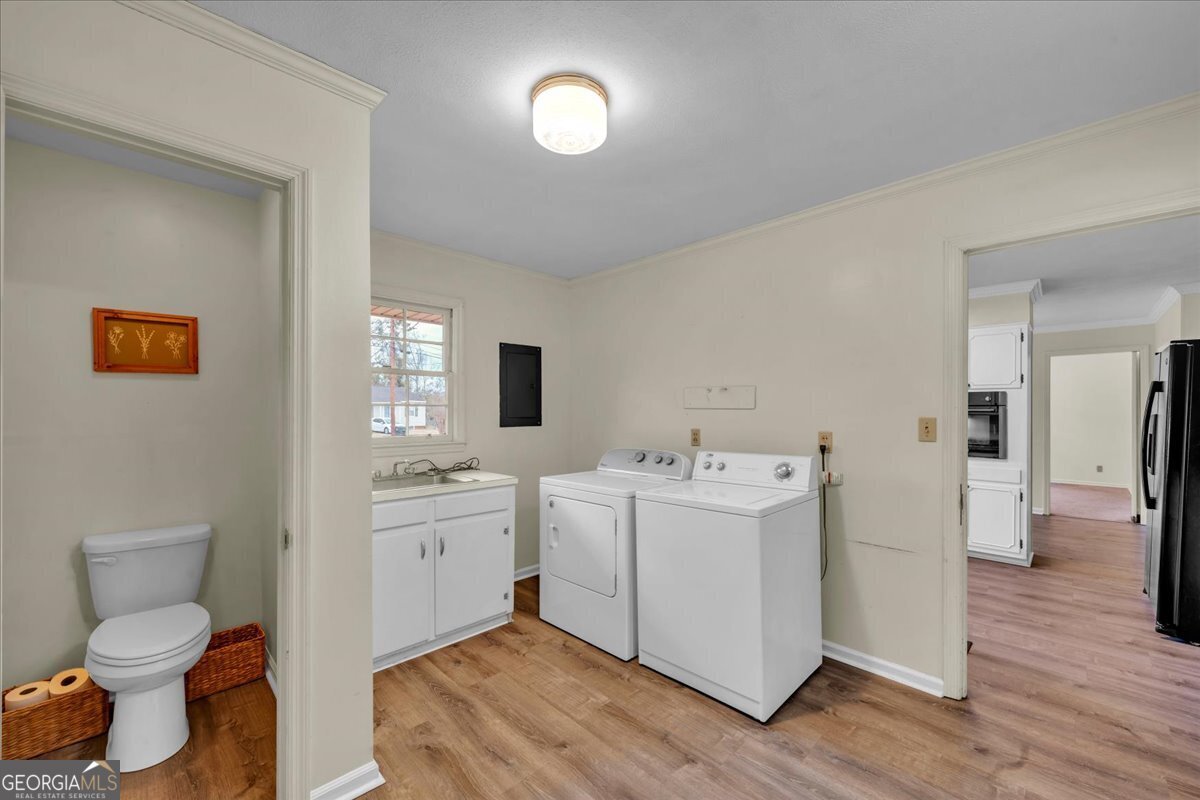 308 Rosewood Drive Dublin - Photo 21