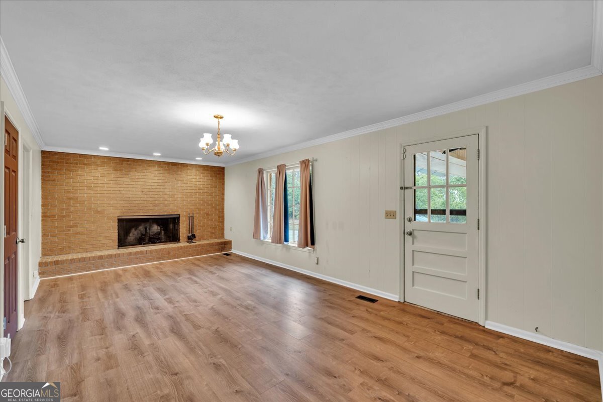 308 Rosewood Drive Dublin - Photo 22