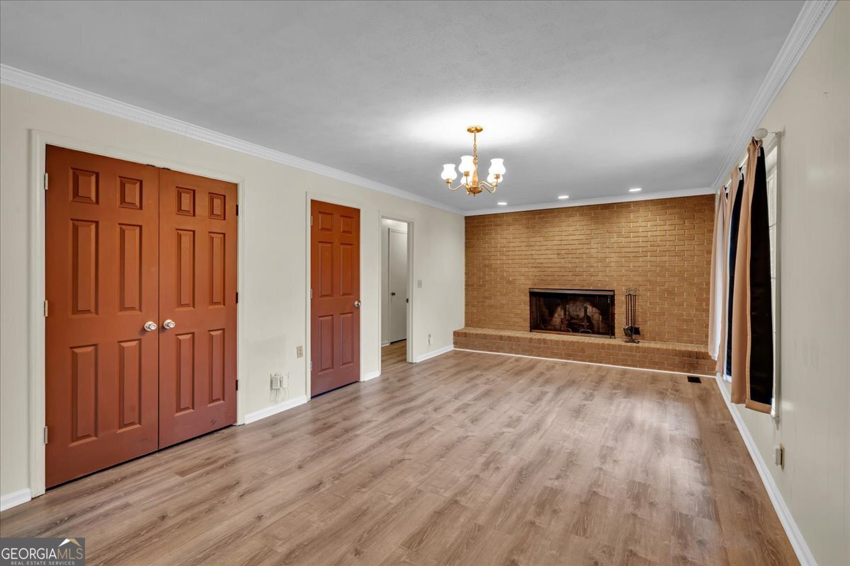 308 Rosewood Drive Dublin - Photo 23