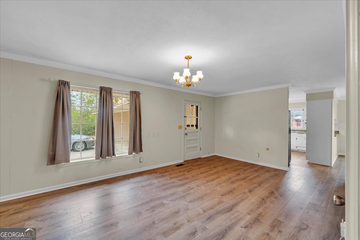 308 Rosewood Drive Dublin - Photo 24