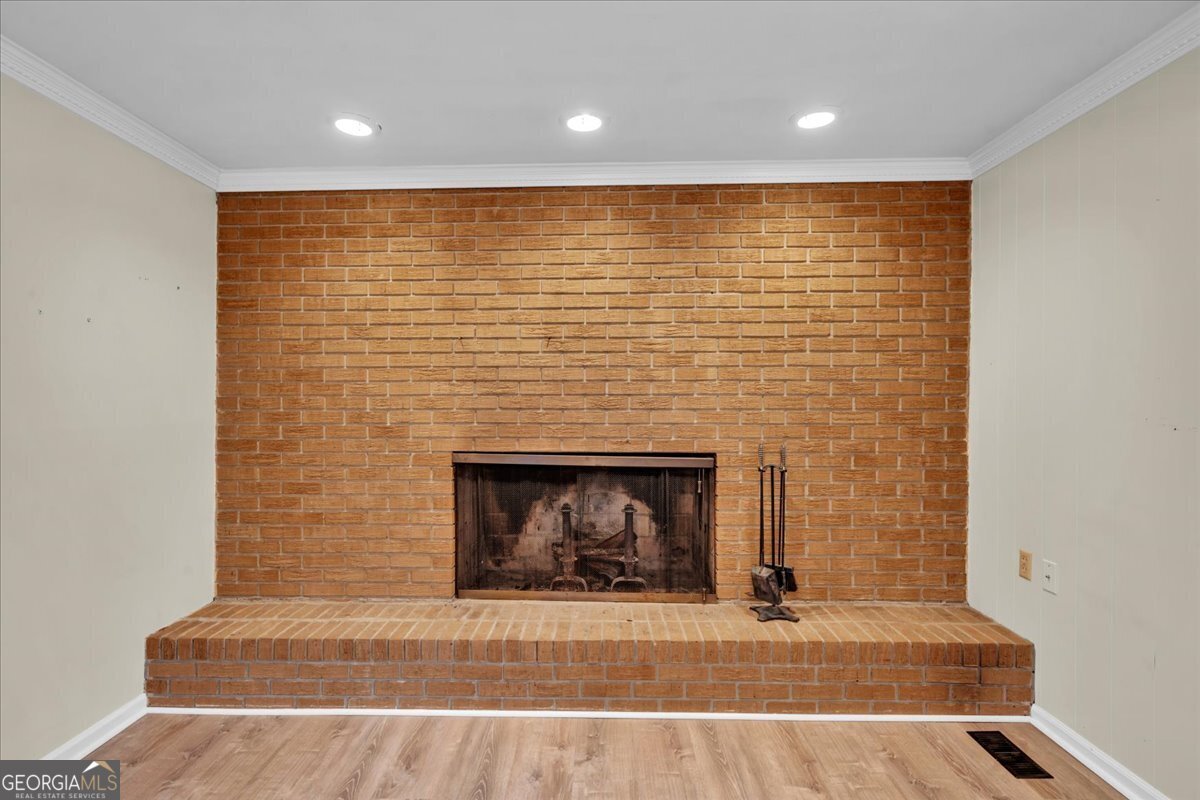 308 Rosewood Drive Dublin - Photo 25