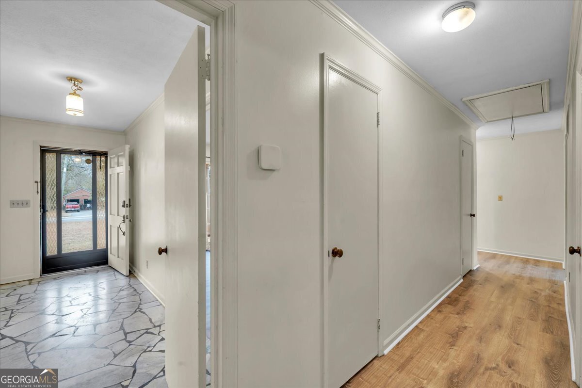 308 Rosewood Drive Dublin - Photo 26