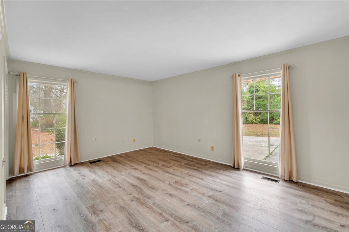 308 Rosewood Drive Dublin - Photo 27