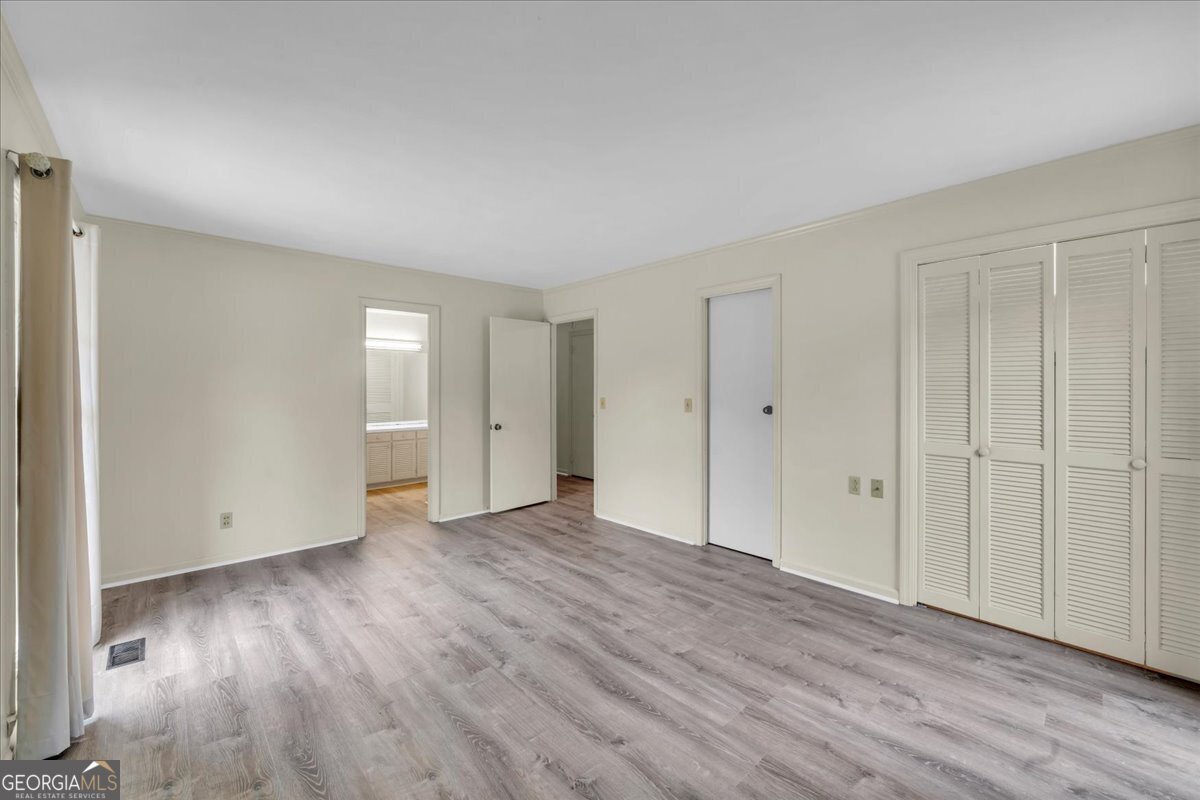 308 Rosewood Drive Dublin - Photo 28