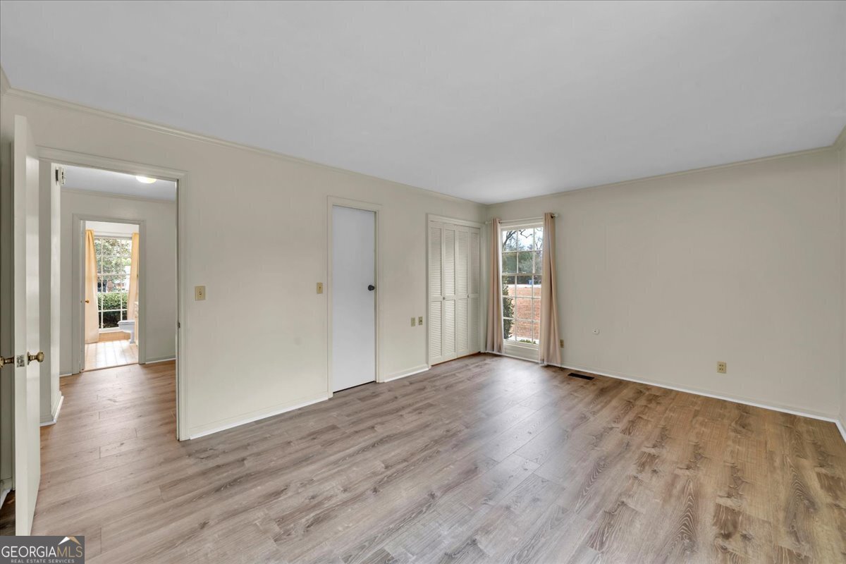 308 Rosewood Drive Dublin - Photo 29