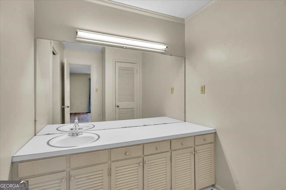 308 Rosewood Drive Dublin - Photo 30