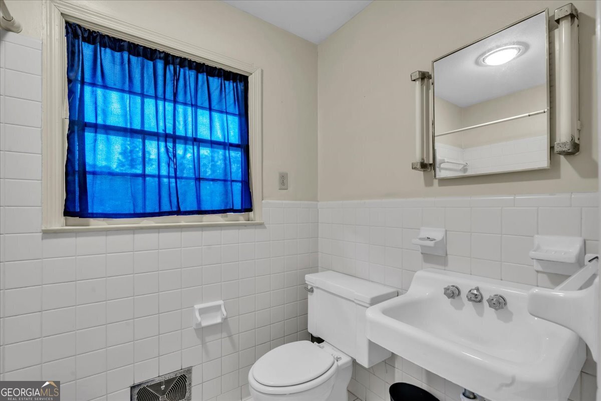 308 Rosewood Drive Dublin - Photo 31