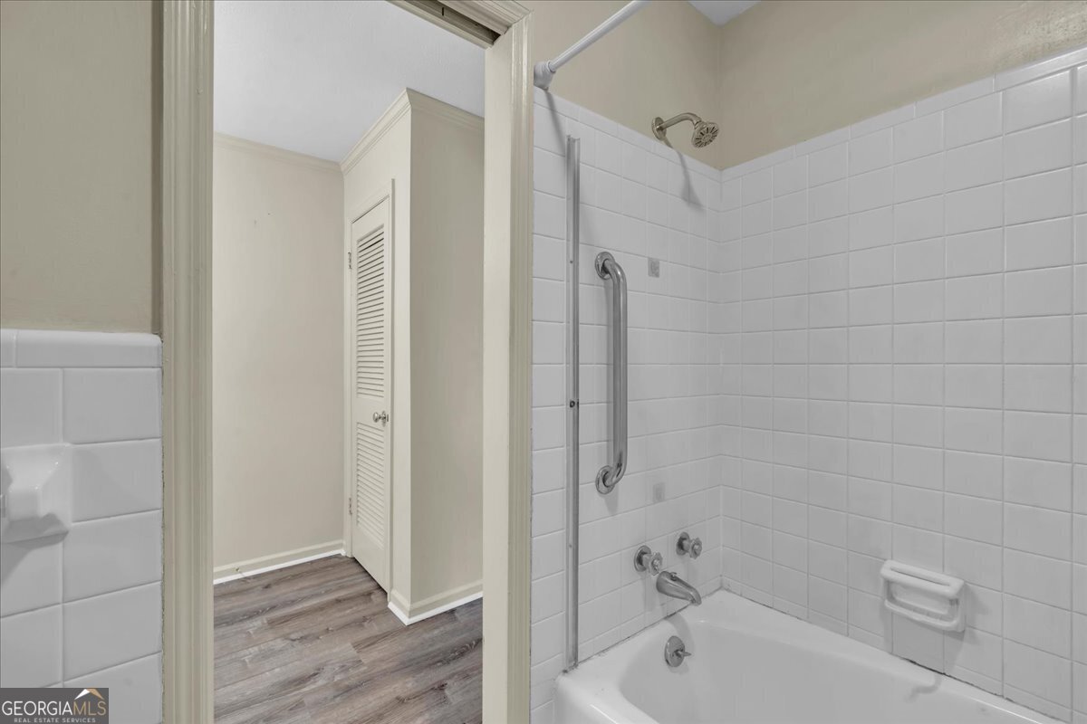 308 Rosewood Drive Dublin - Photo 32