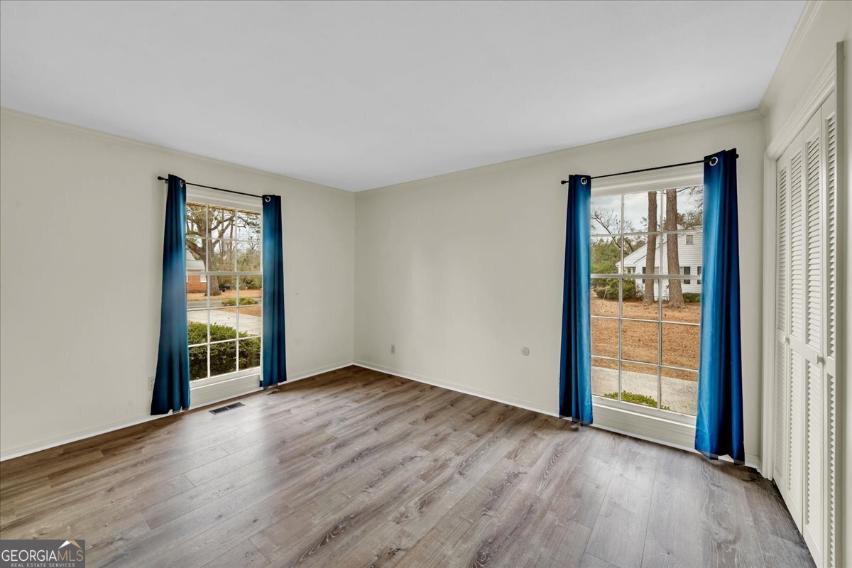 308 Rosewood Drive Dublin - Photo 33