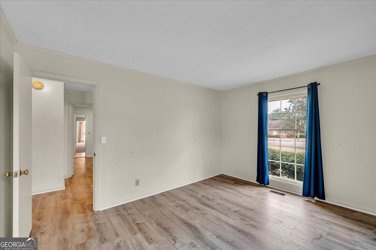 308 Rosewood Drive Dublin - Photo 34