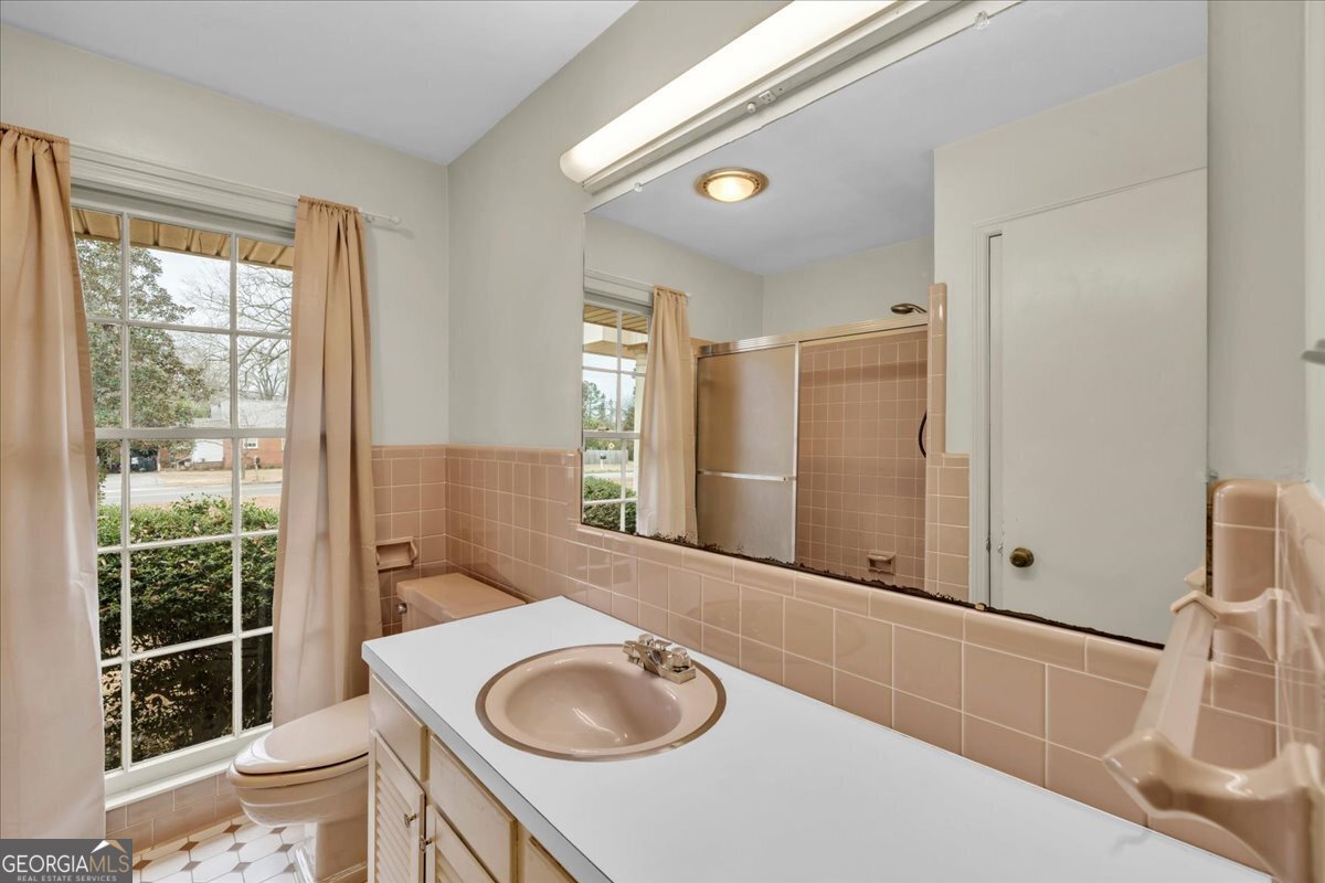 308 Rosewood Drive Dublin - Photo 35