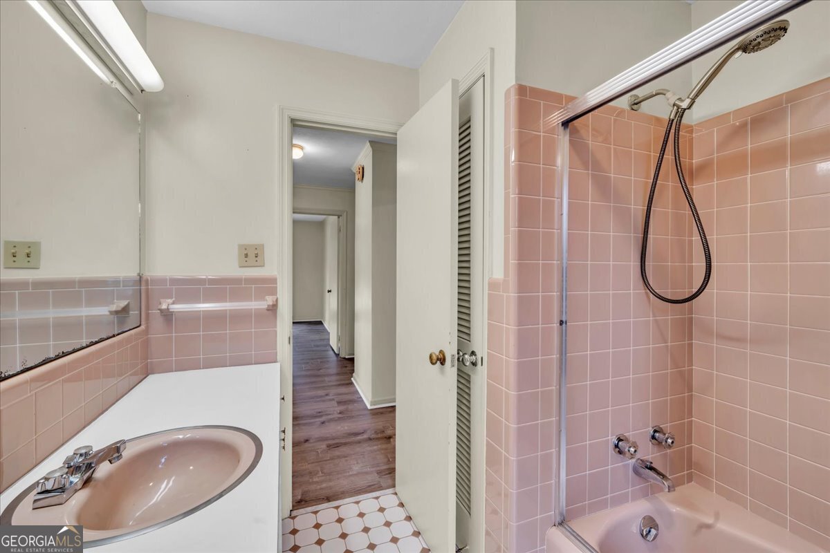 308 Rosewood Drive Dublin - Photo 36