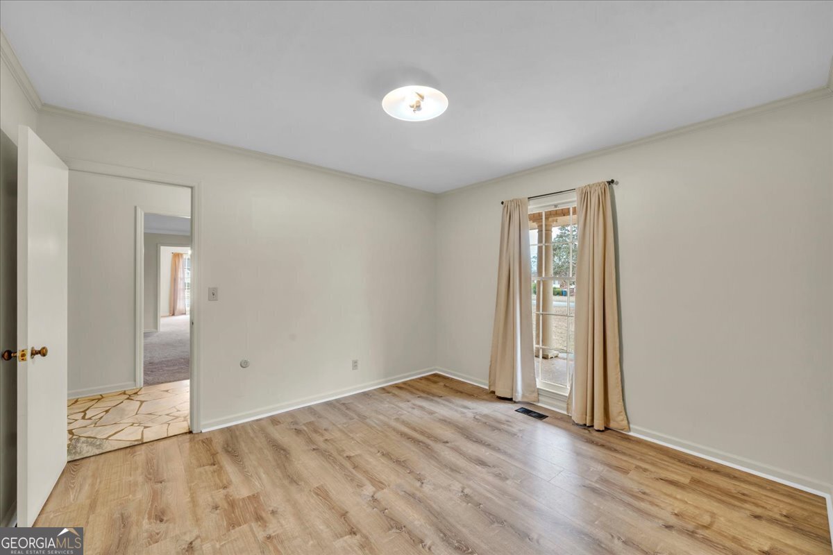 308 Rosewood Drive Dublin - Photo 37
