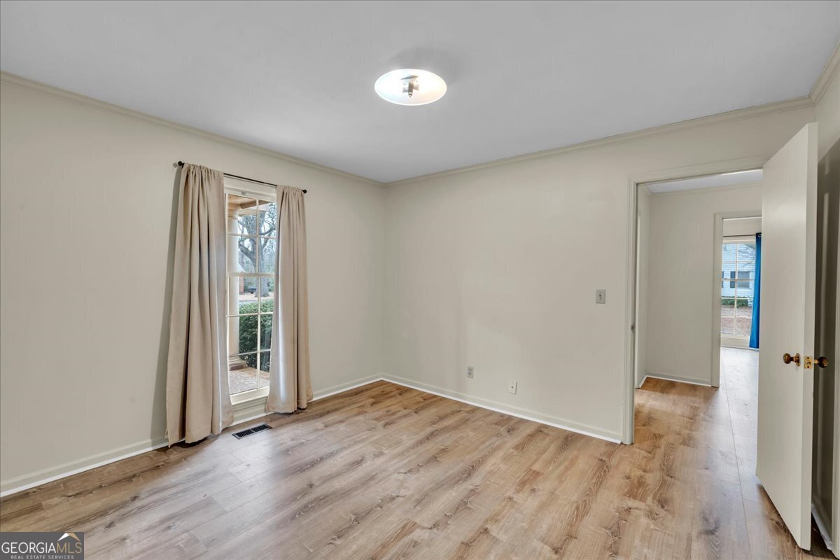 308 Rosewood Drive Dublin - Photo 38