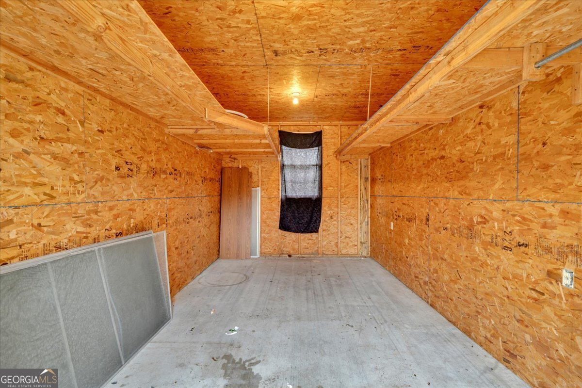 308 Rosewood Drive Dublin - Photo 39