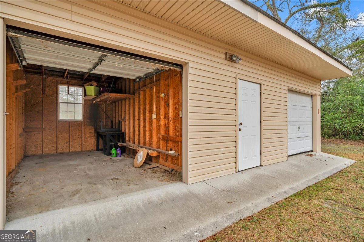 308 Rosewood Drive Dublin - Photo 40