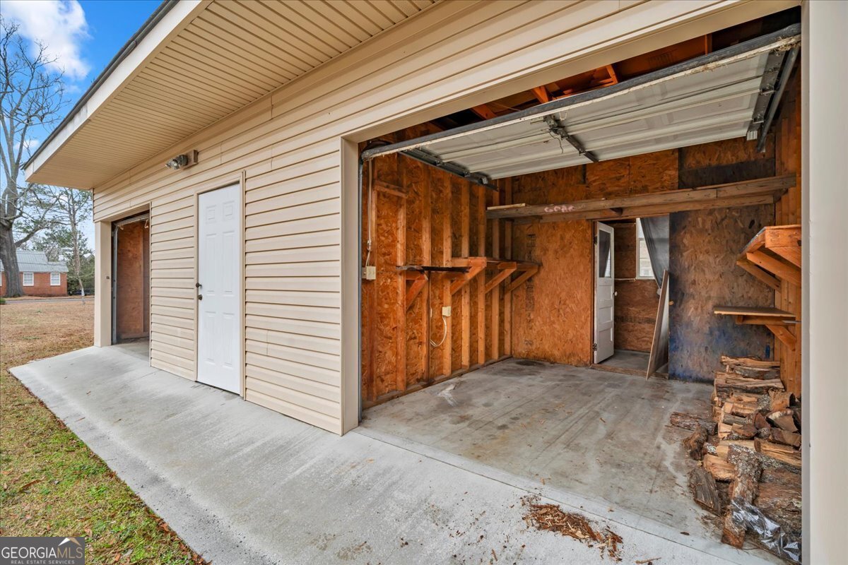 308 Rosewood Drive Dublin - Photo 41