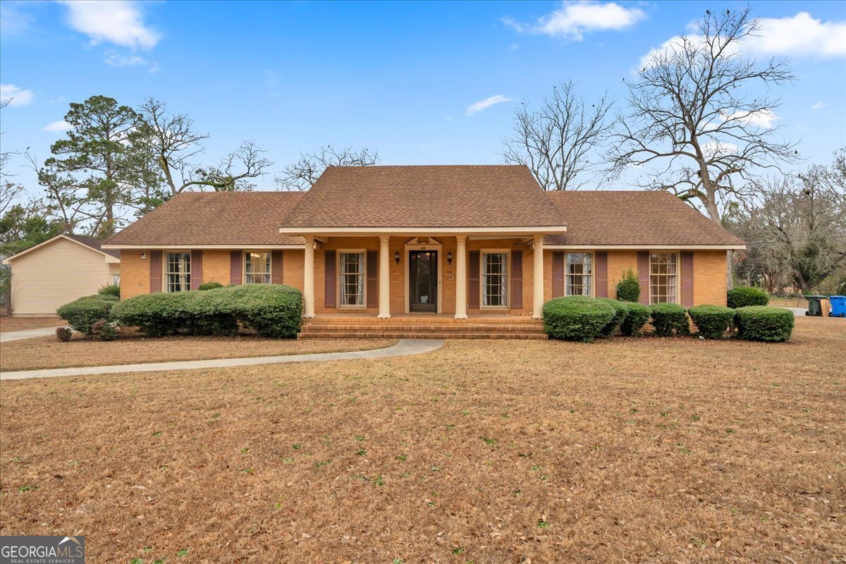 308 Rosewood Drive Dublin - Photo 42