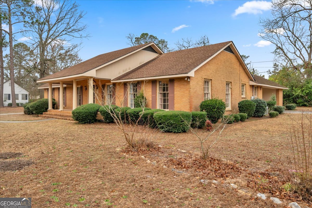 308 Rosewood Drive Dublin - Photo 43