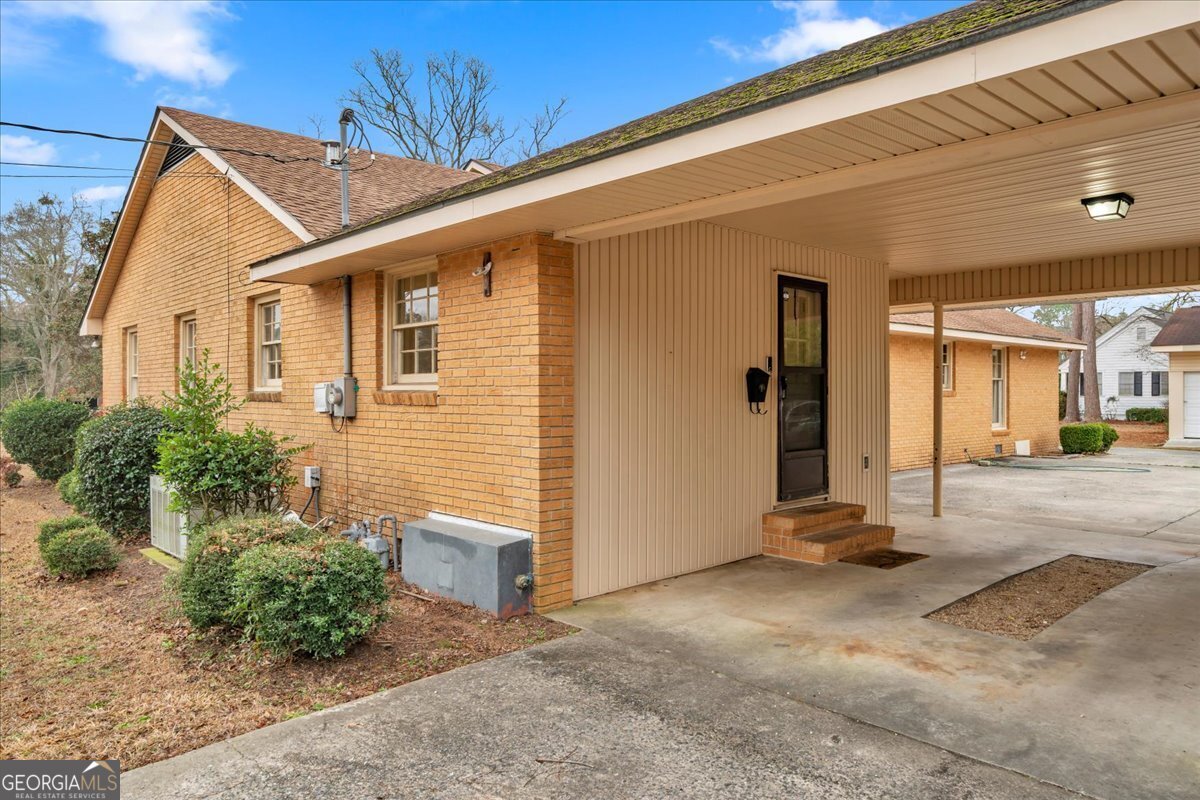 308 Rosewood Drive Dublin - Photo 44