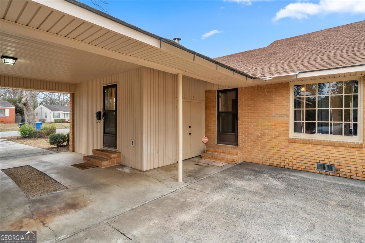 308 Rosewood Drive Dublin - Photo 45