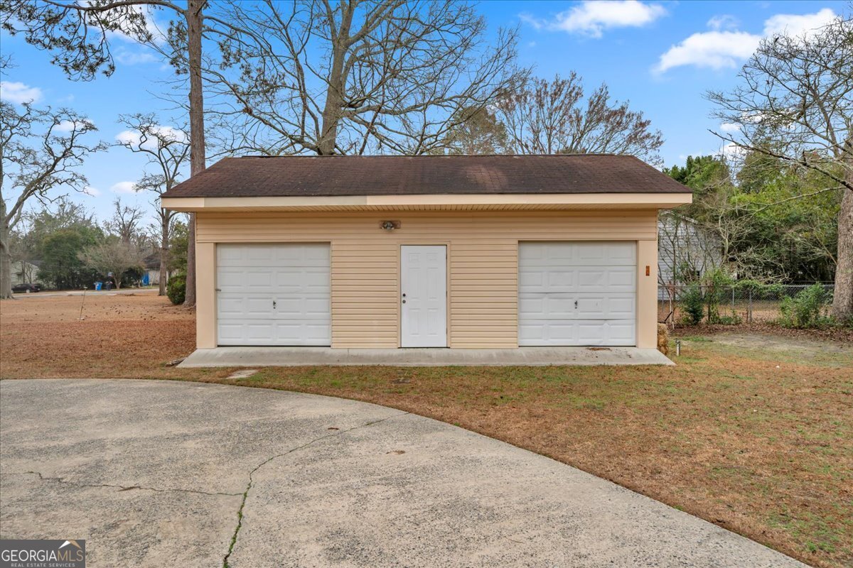 308 Rosewood Drive Dublin - Photo 46