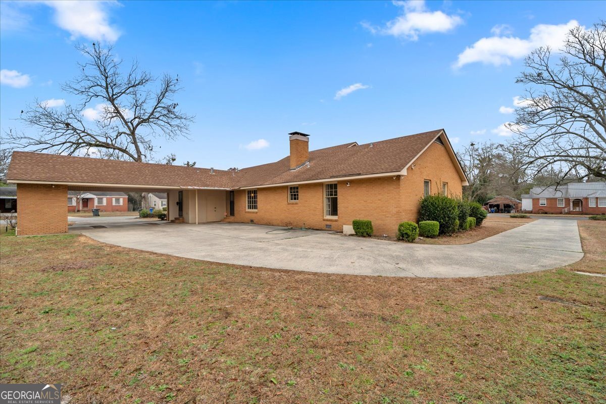 308 Rosewood Drive Dublin - Photo 47