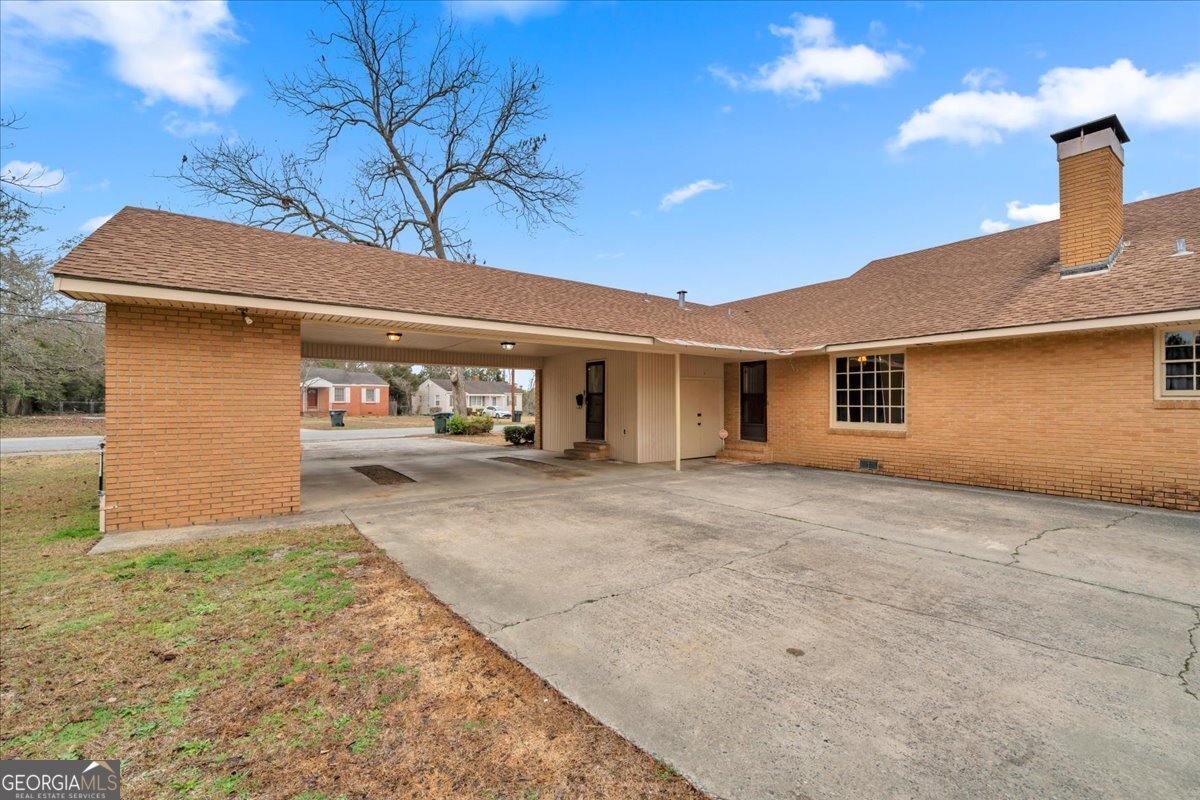 308 Rosewood Drive Dublin - Photo 48