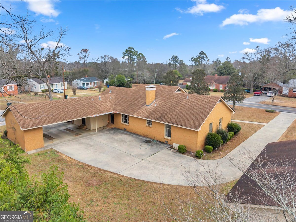 308 Rosewood Drive Dublin - Photo 6