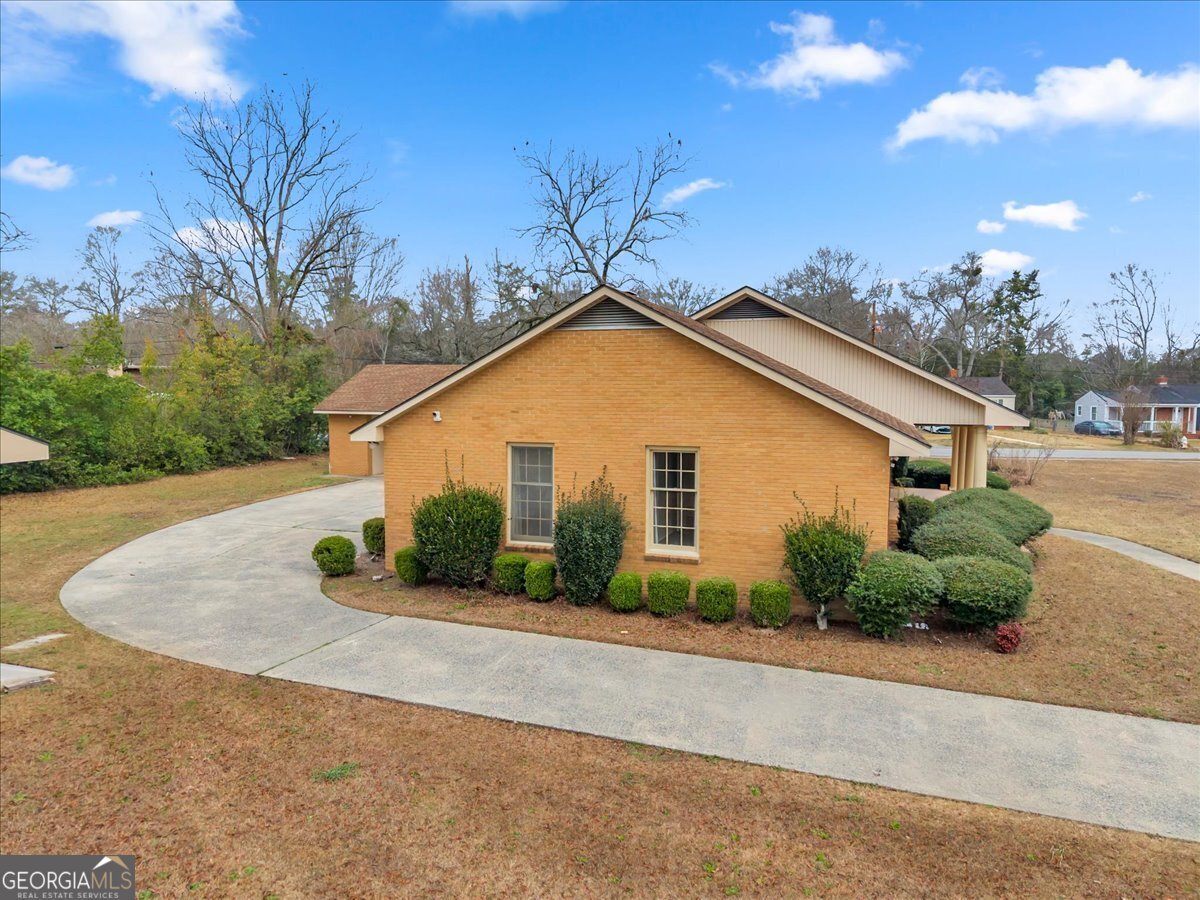 308 Rosewood Drive Dublin - Photo 7