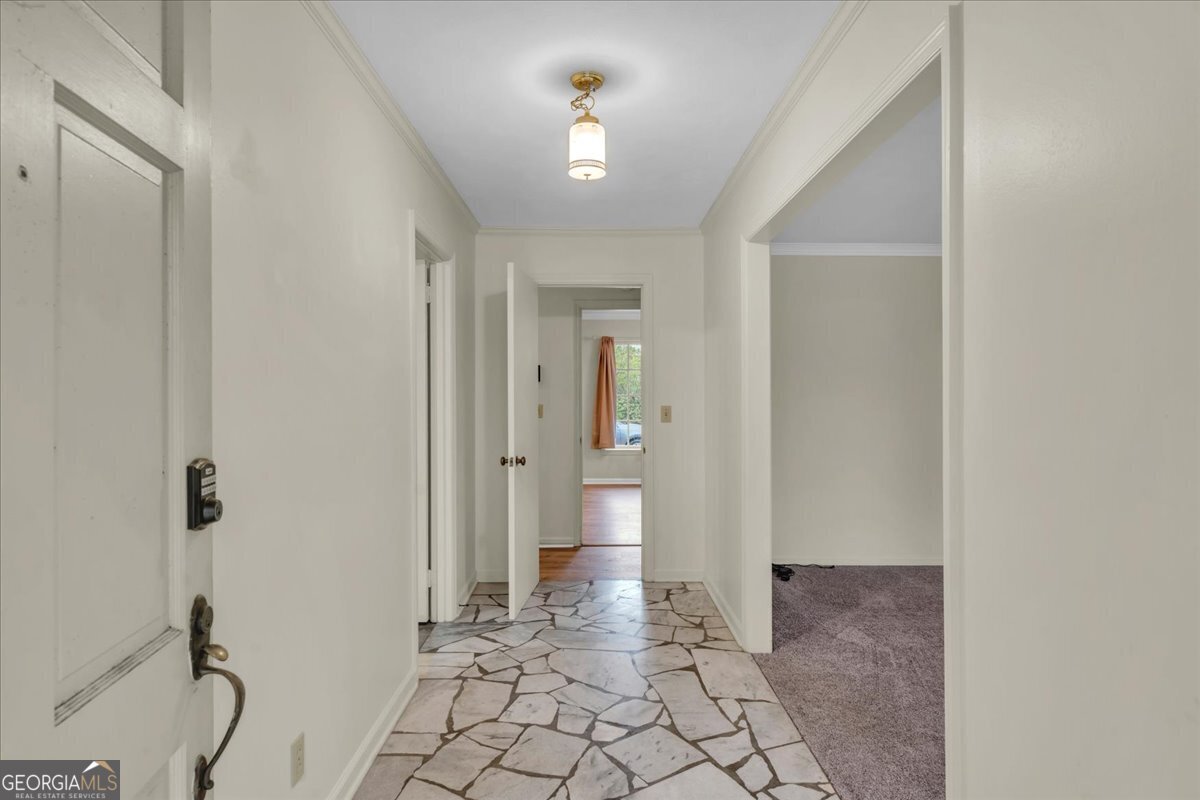 308 Rosewood Drive Dublin - Photo 8