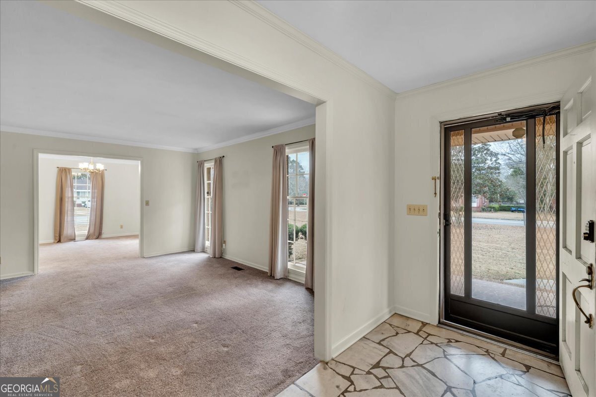 308 Rosewood Drive Dublin - Photo 9