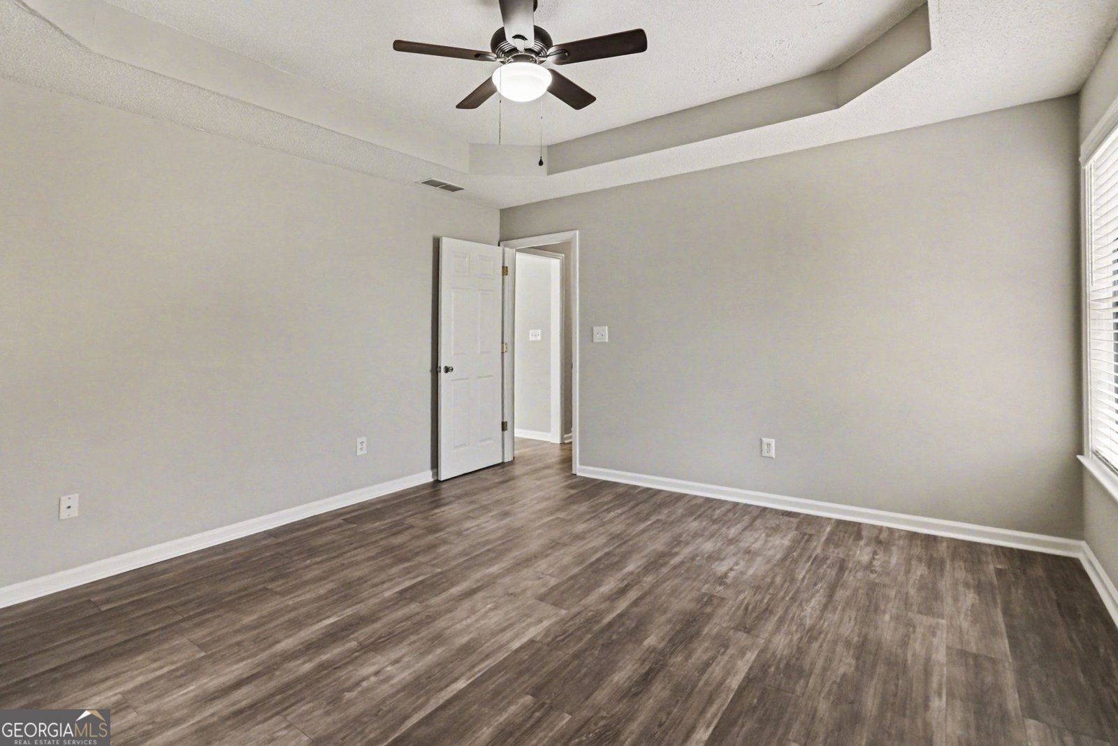 40 Macedonia Woods Court Newnan - Photo 13