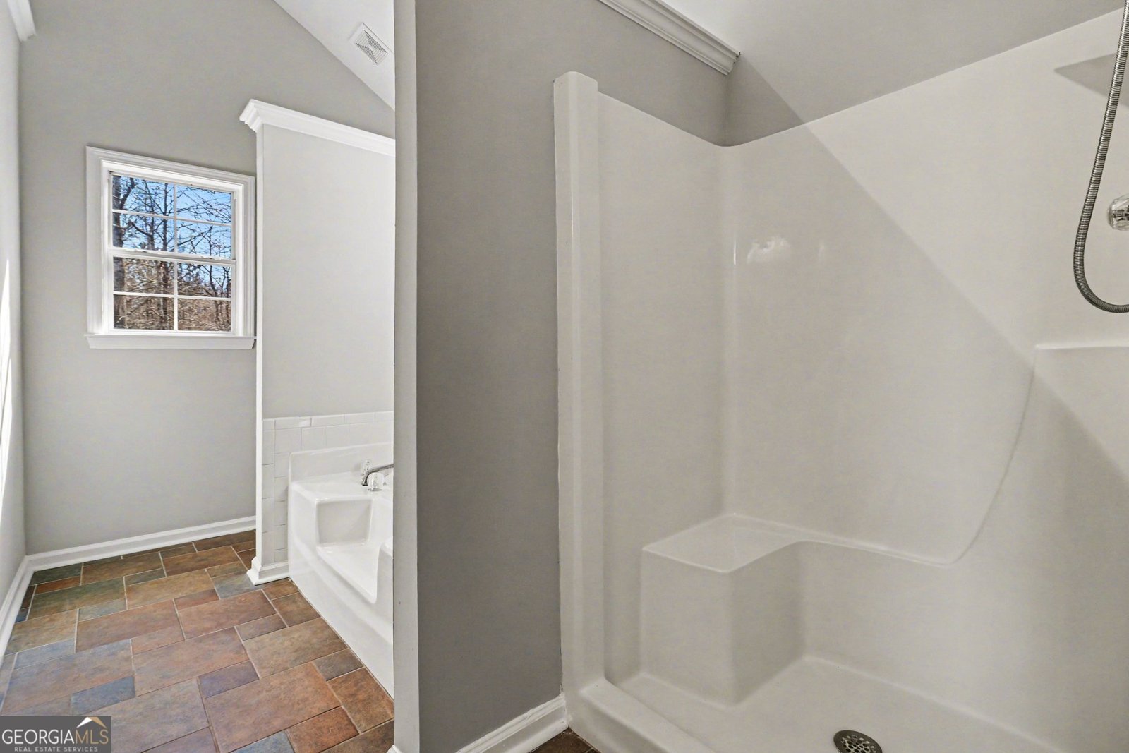 40 Macedonia Woods Court Newnan - Photo 14