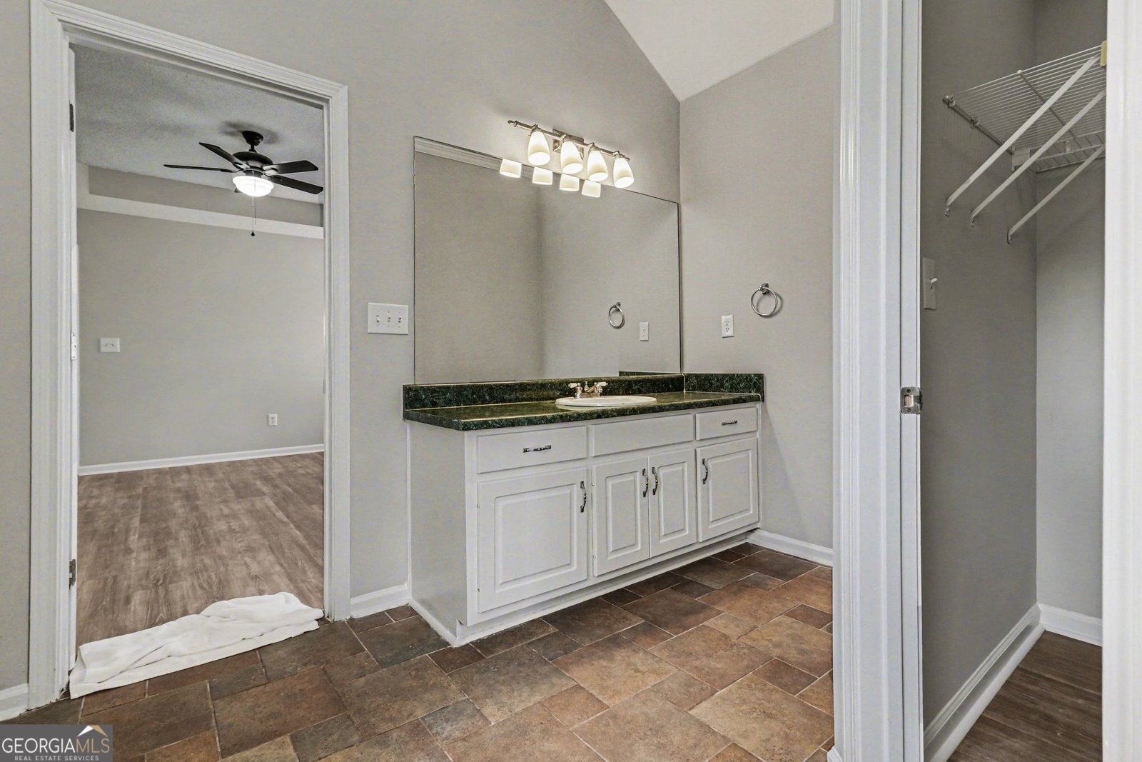 40 Macedonia Woods Court Newnan - Photo 15