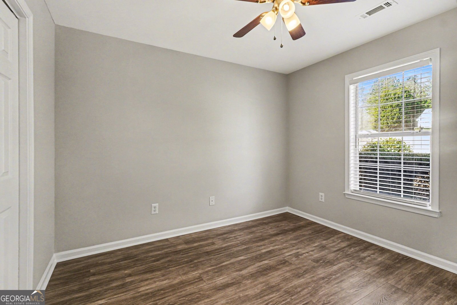 40 Macedonia Woods Court Newnan - Photo 17