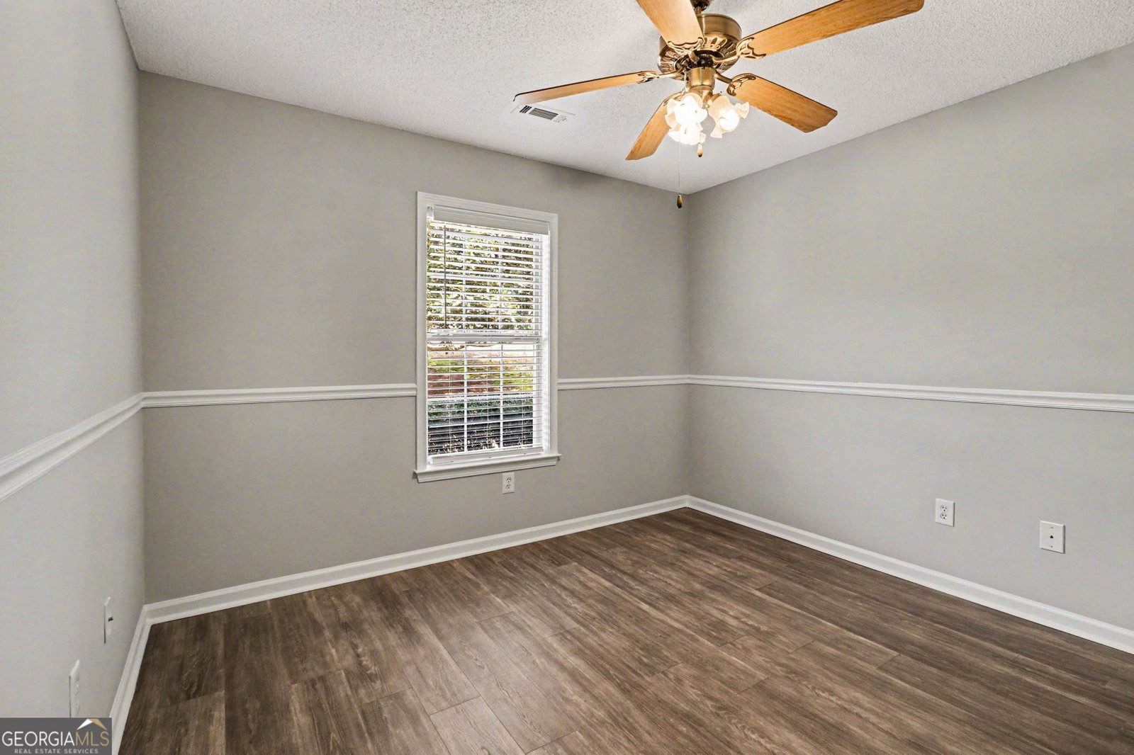 40 Macedonia Woods Court Newnan - Photo 18