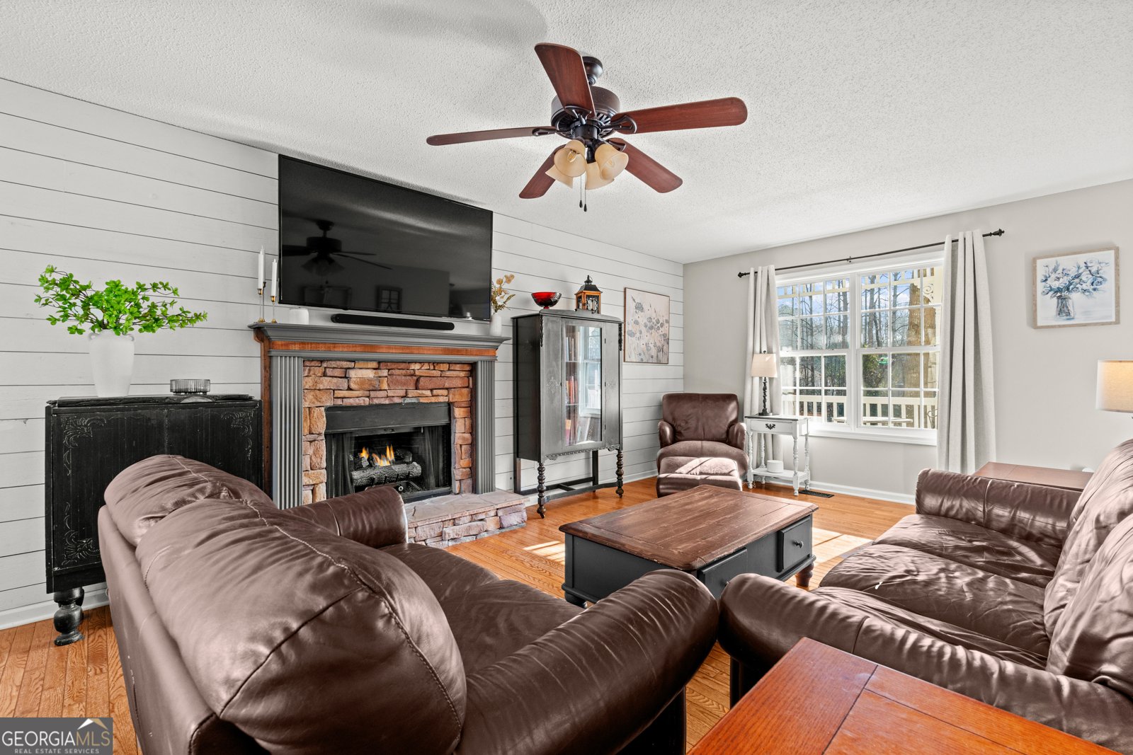 637 Angela Drive Temple - Photo 10