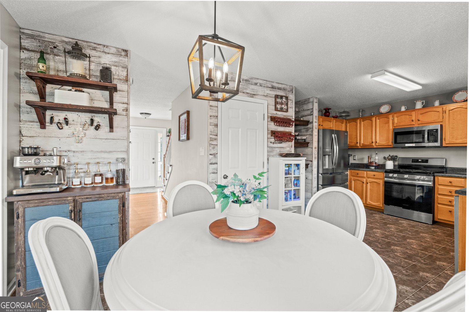 637 Angela Drive Temple - Photo 12