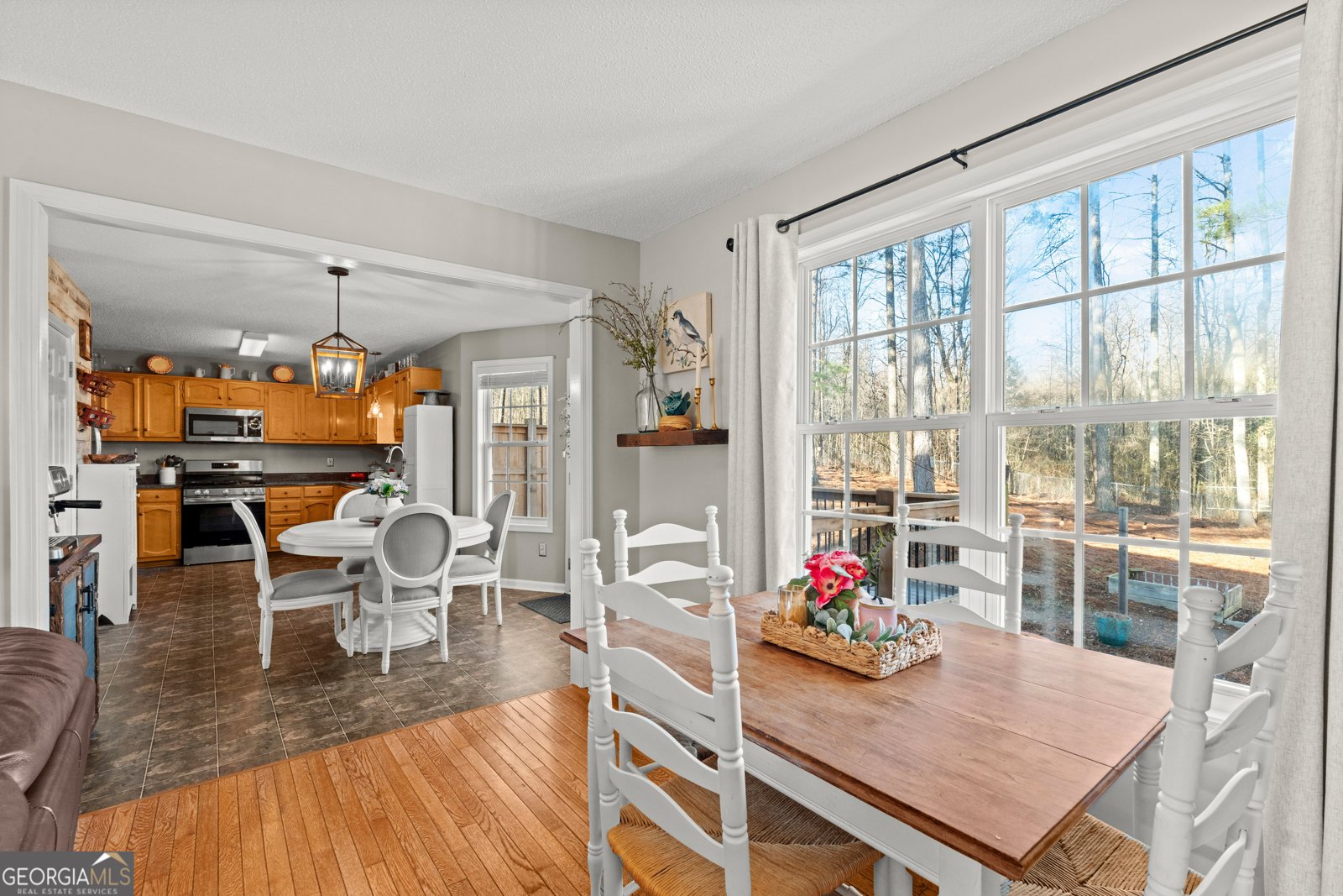 637 Angela Drive Temple - Photo 13