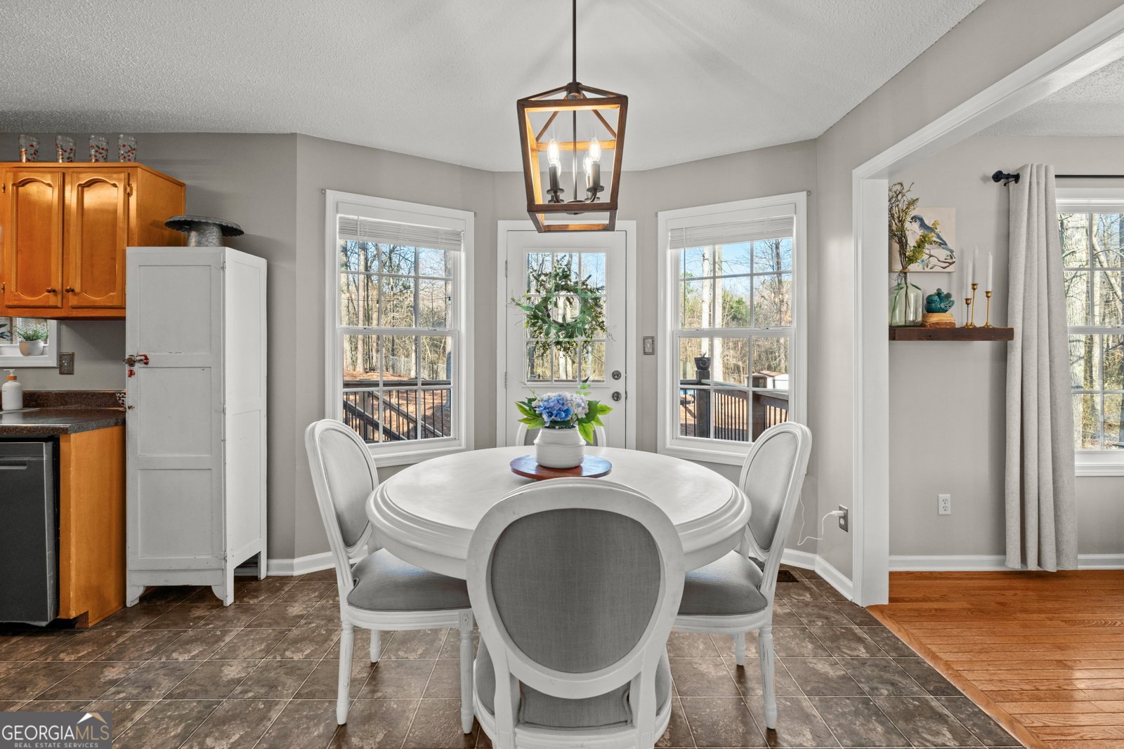 637 Angela Drive Temple - Photo 14