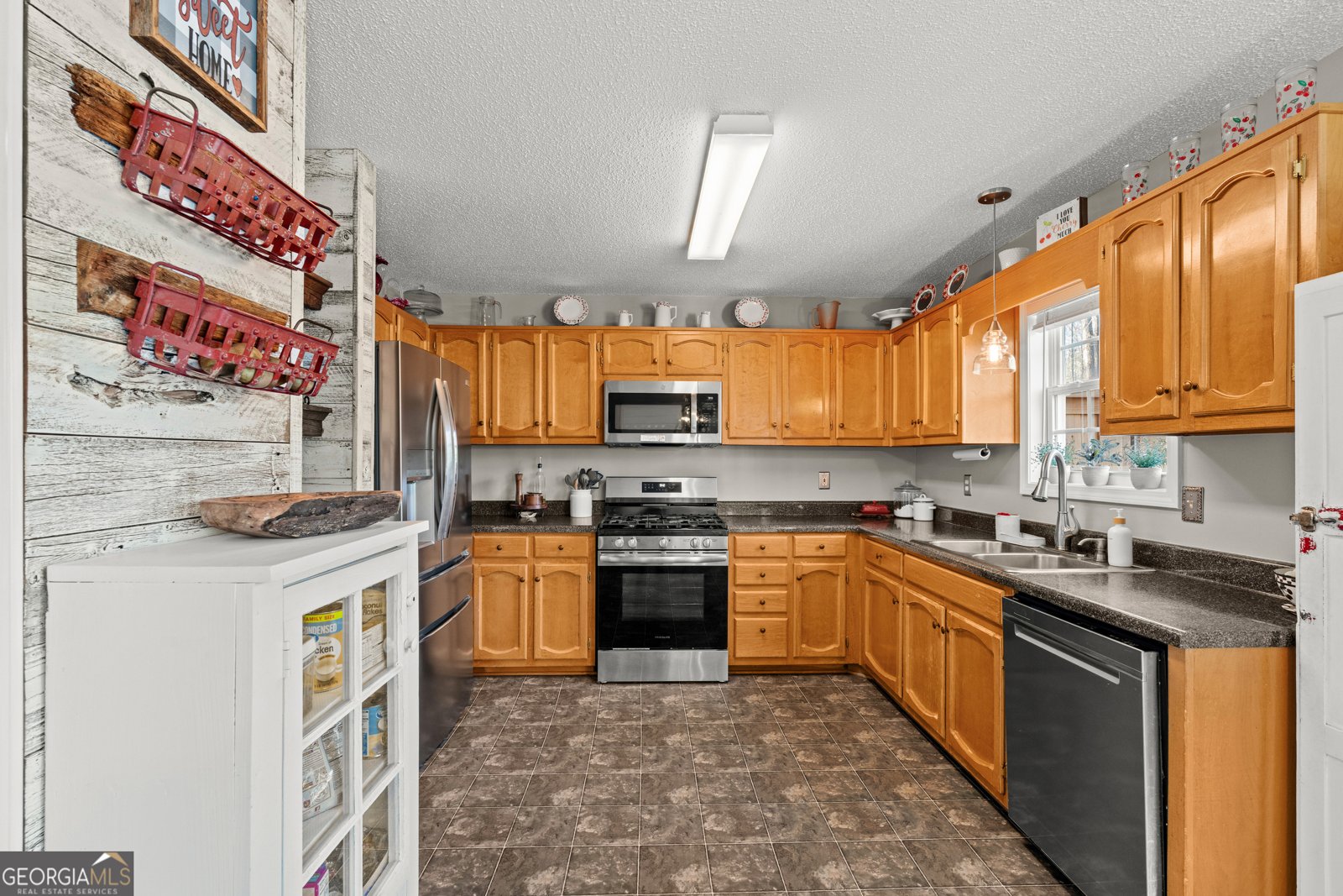 637 Angela Drive Temple - Photo 15