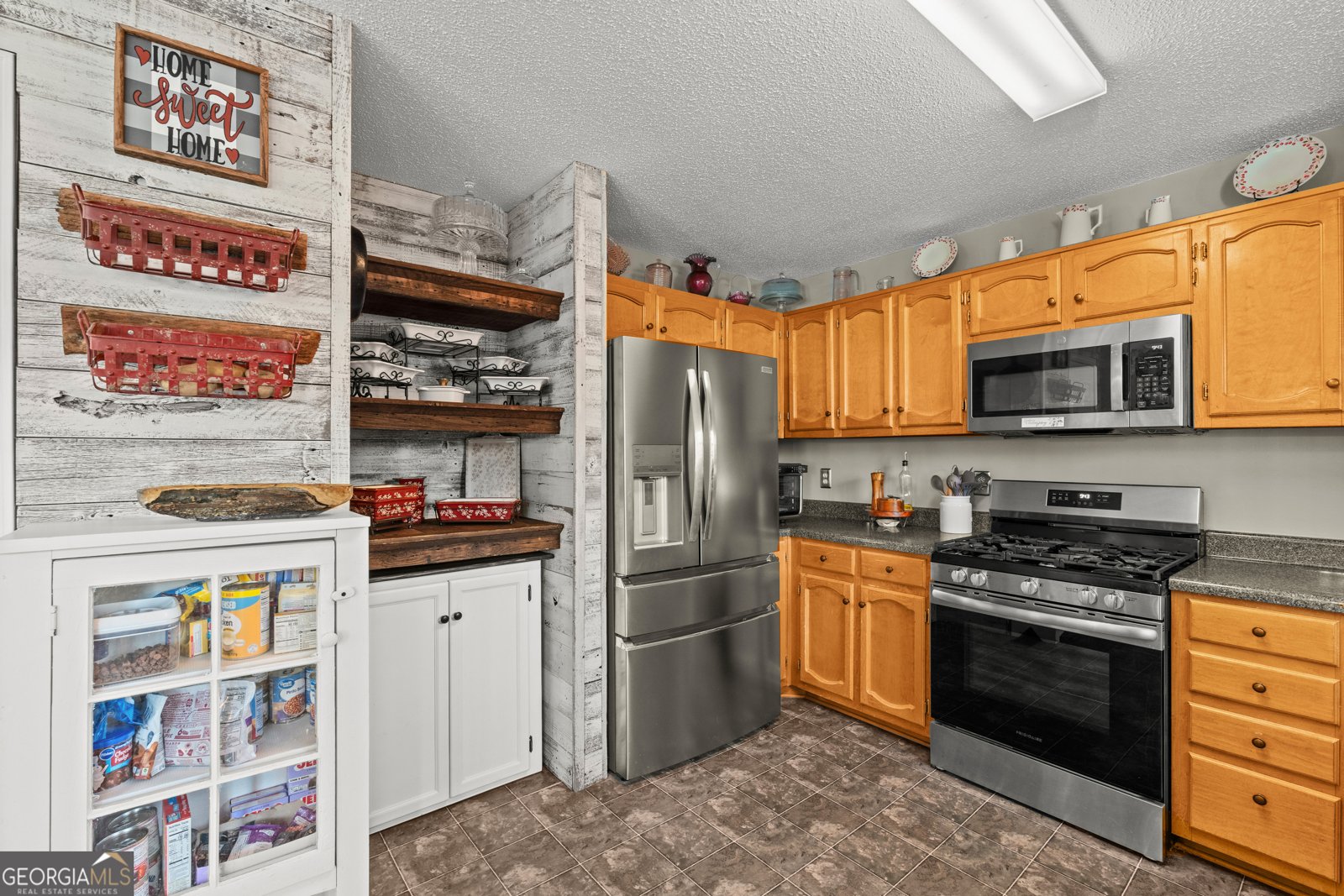 637 Angela Drive Temple - Photo 16