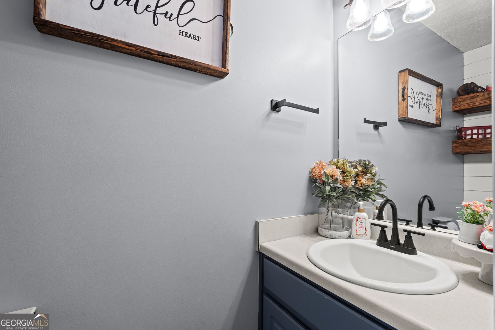 637 Angela Drive Temple - Photo 18