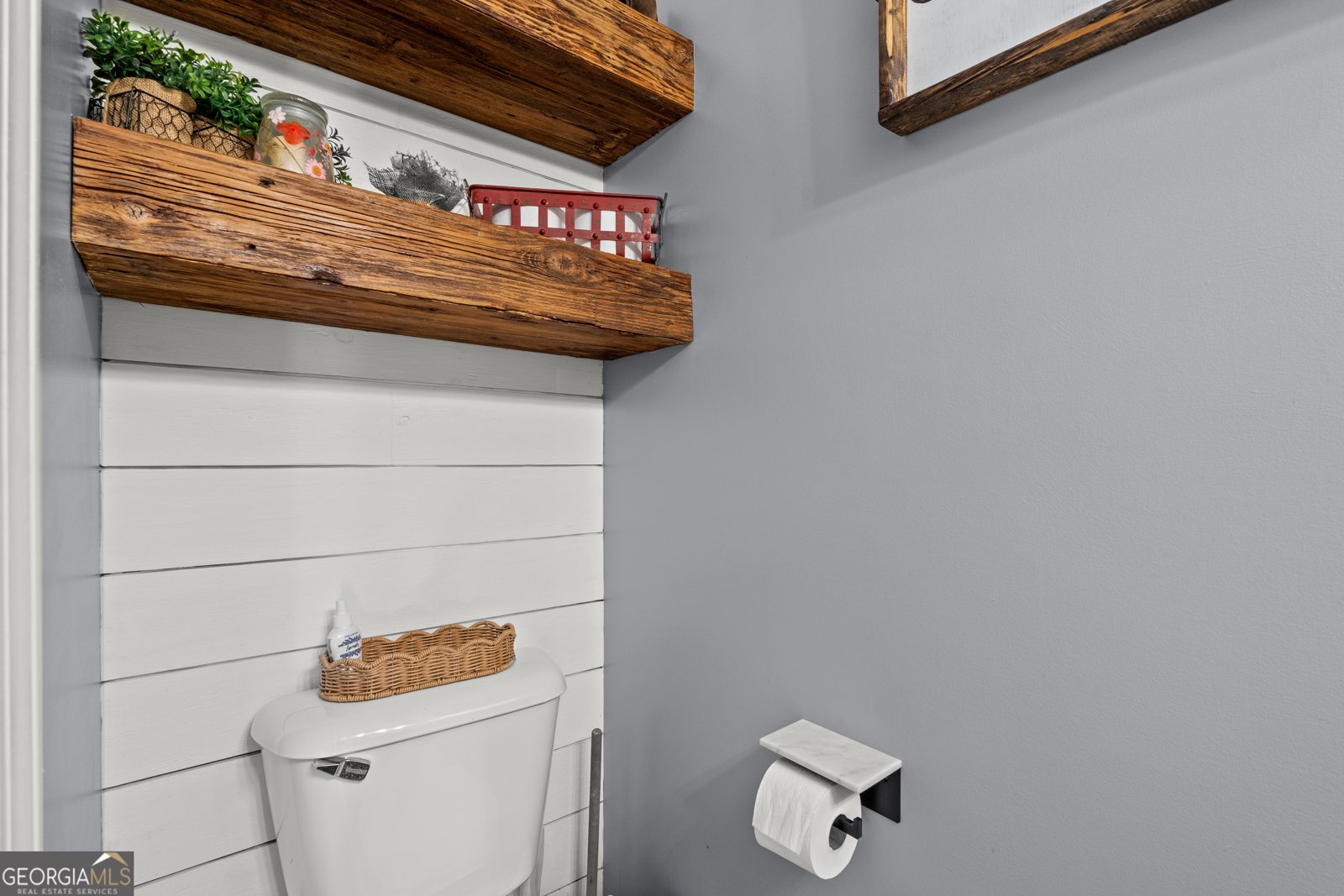 637 Angela Drive Temple - Photo 19