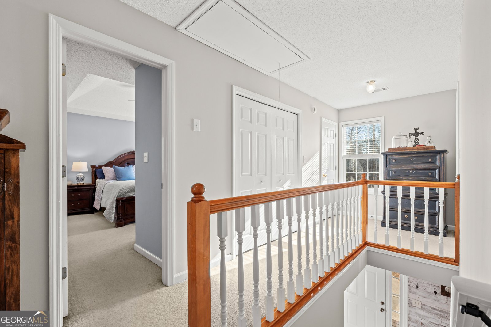 637 Angela Drive Temple - Photo 21