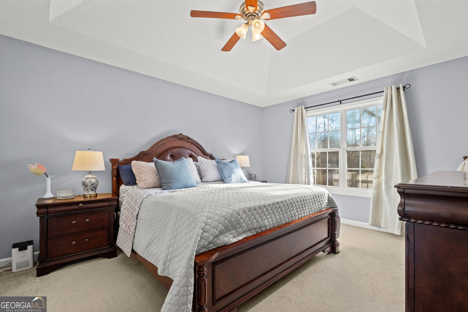 637 Angela Drive Temple - Photo 22