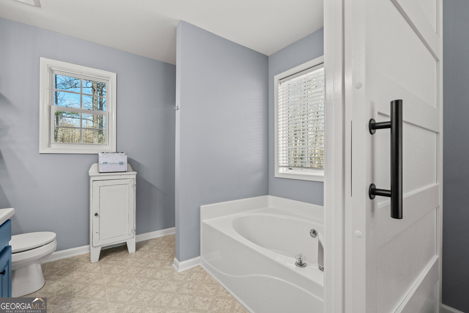 637 Angela Drive Temple - Photo 24