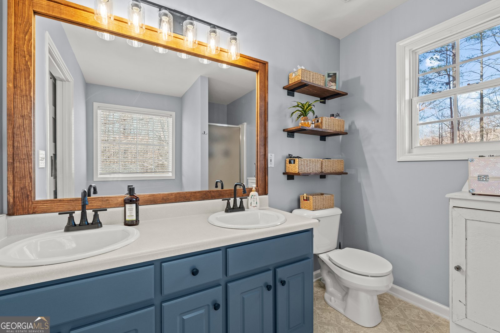 637 Angela Drive Temple - Photo 25